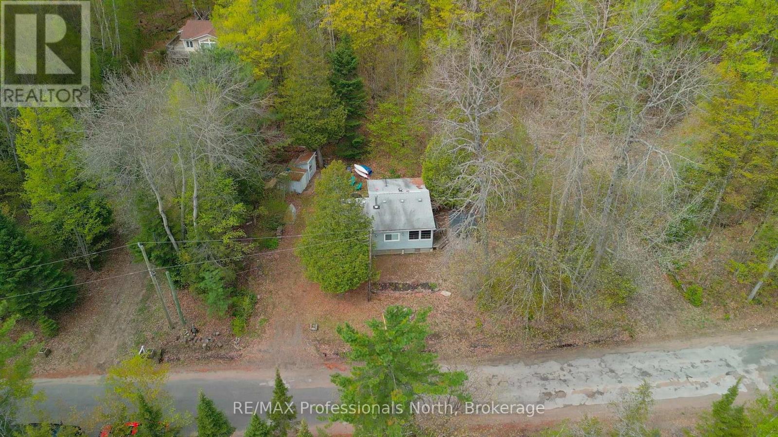 1755 NORTH SHORE ROAD - 41