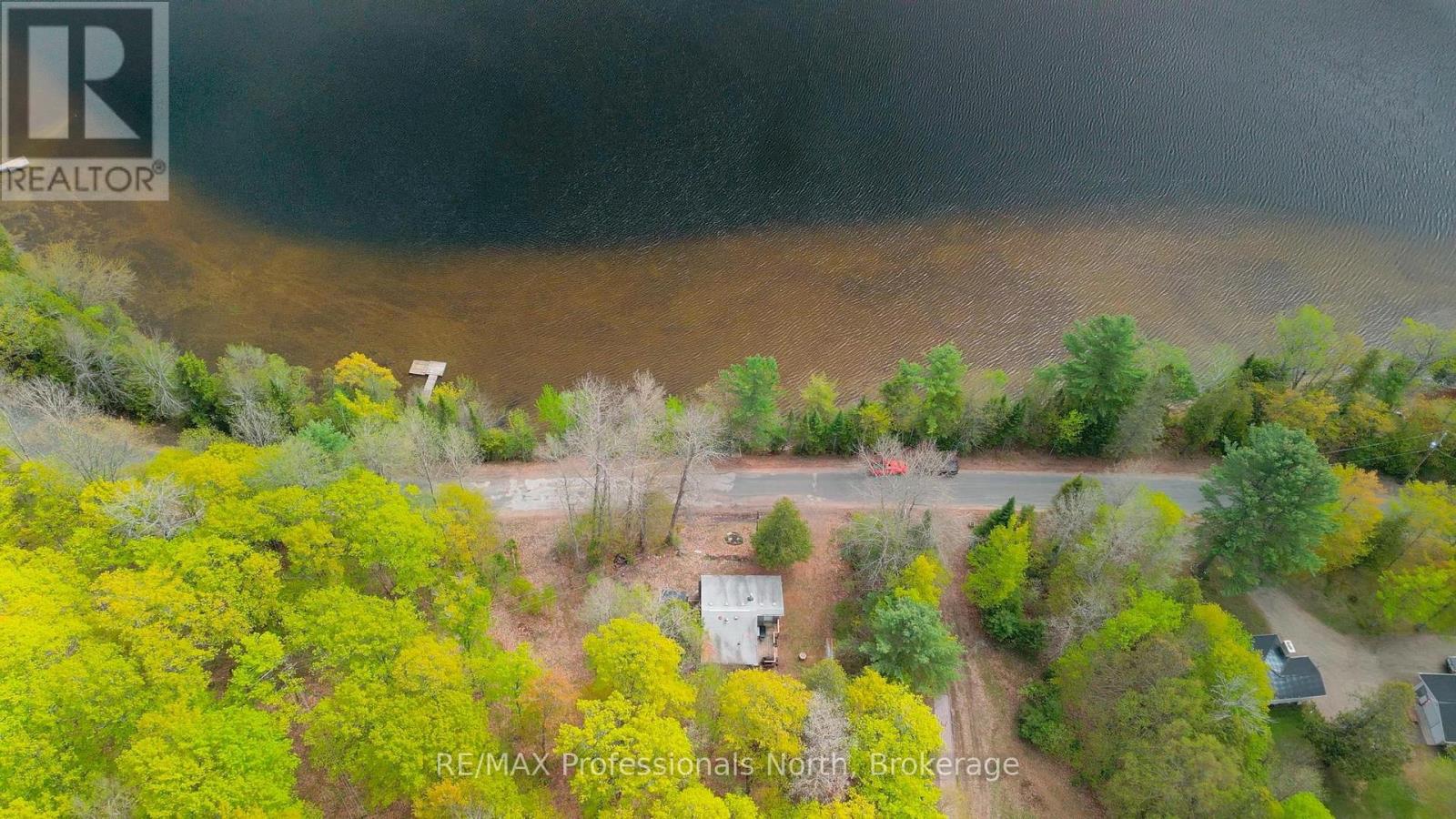 1755 NORTH SHORE ROAD - 44