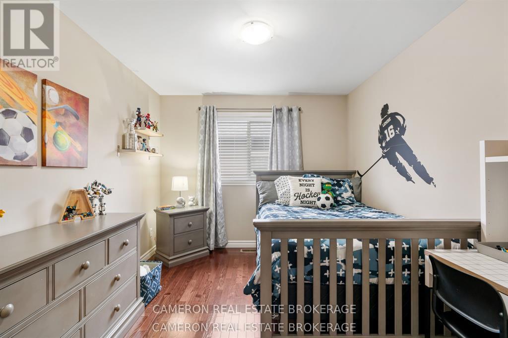 3247 NORTHDALE DRIVE - 12