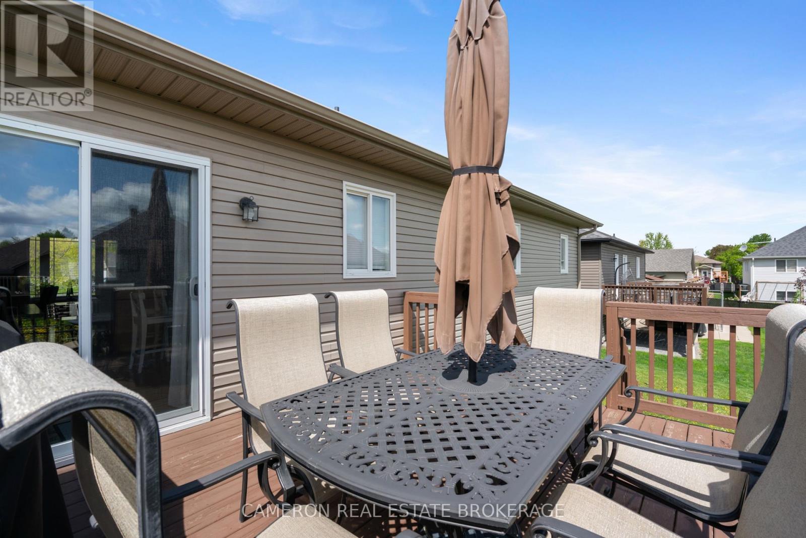 3247 NORTHDALE DRIVE - 28