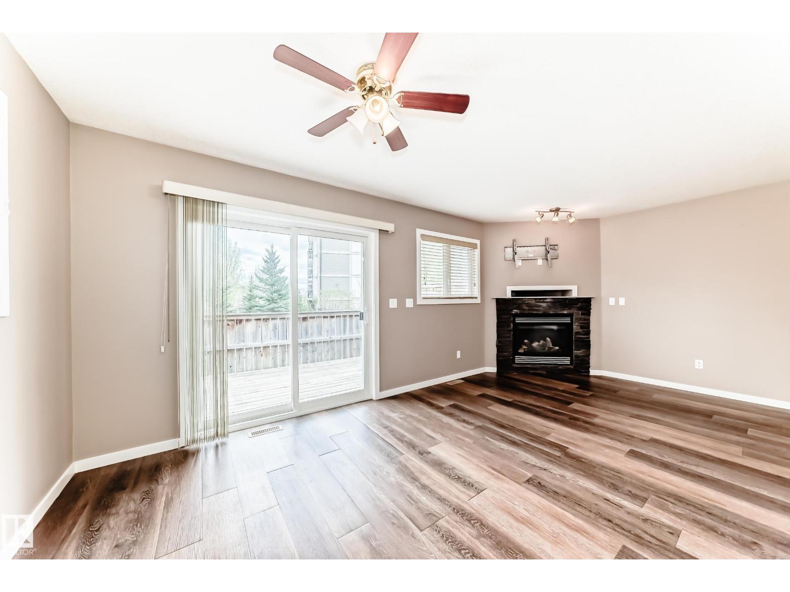 16737 60St NW - 10