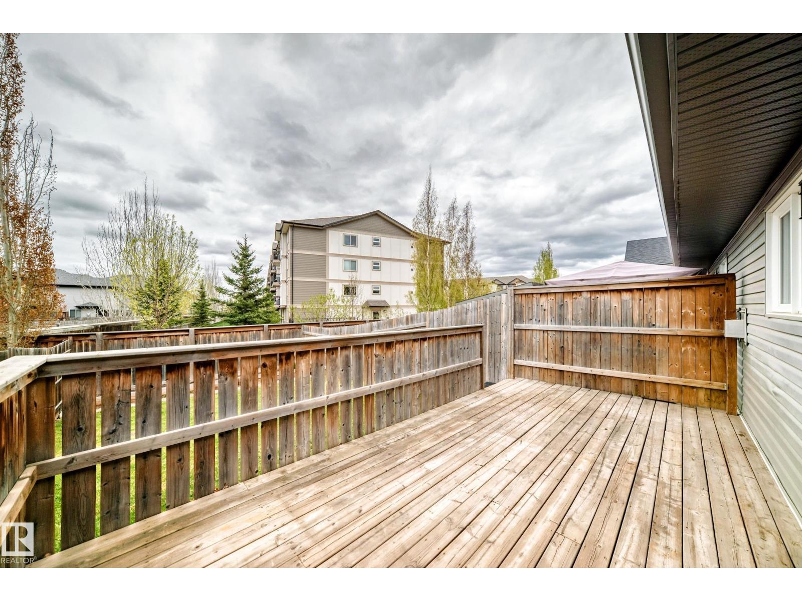 16737 60St NW - 11