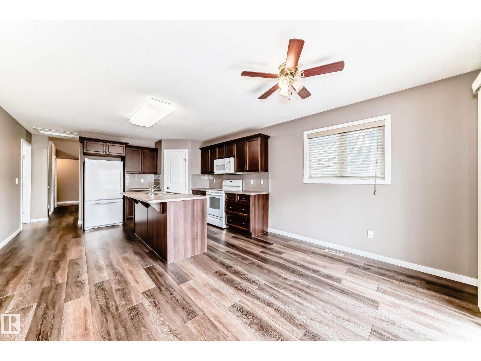16737 60St NW - 13