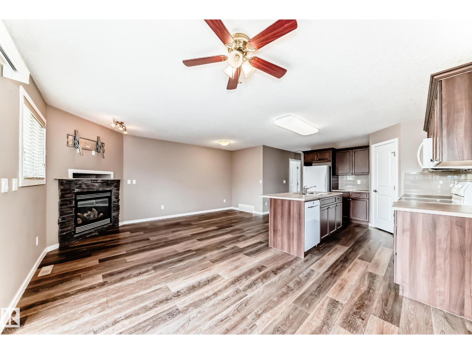 16737 60St NW - 14