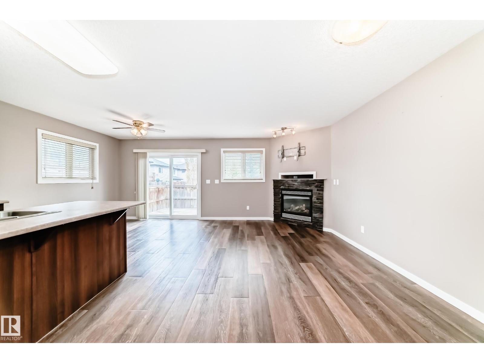 16737 60St NW - 15