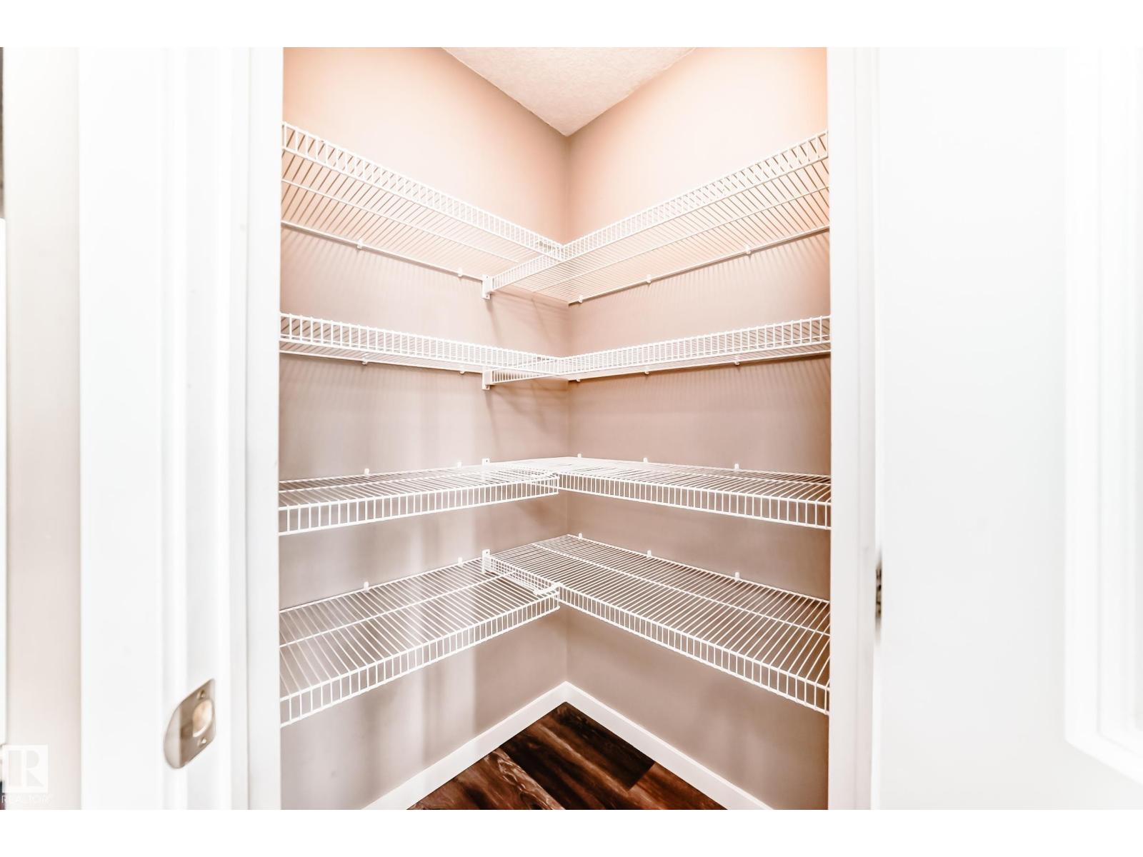 16737 60St NW - 18