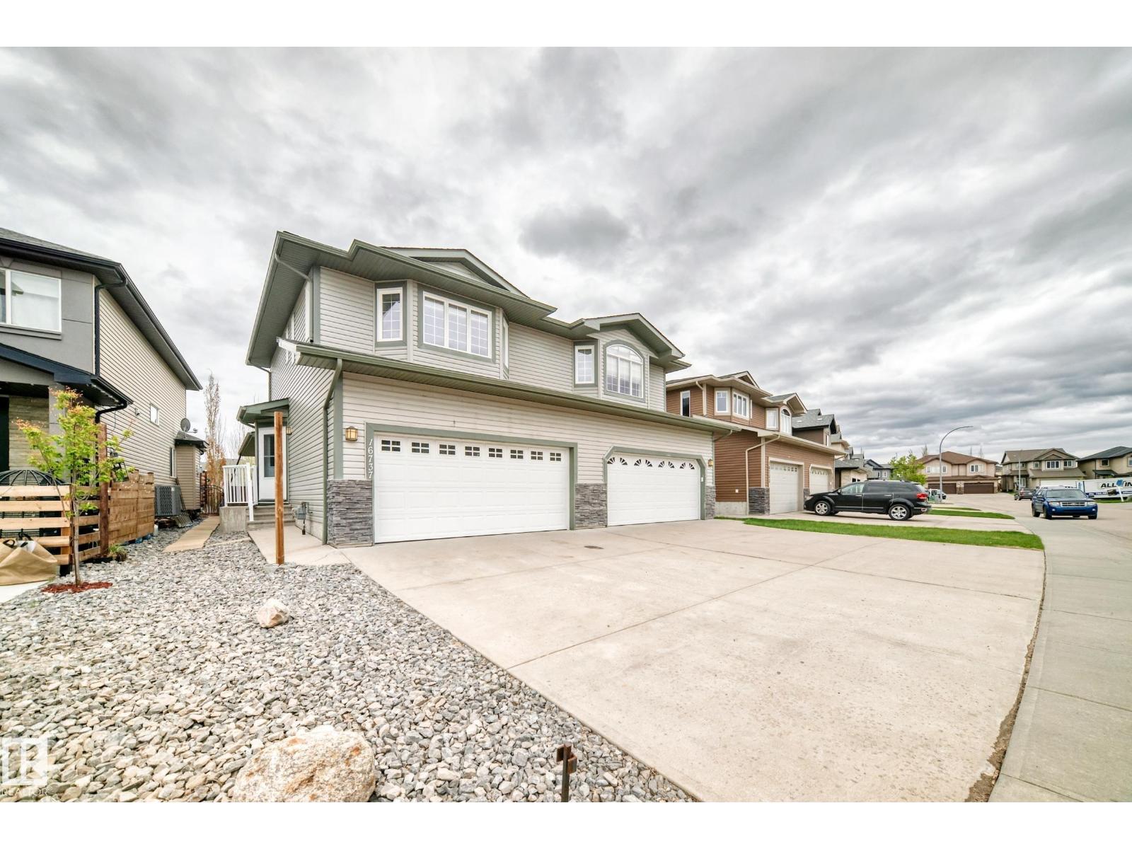 16737 60St NW - Image 2