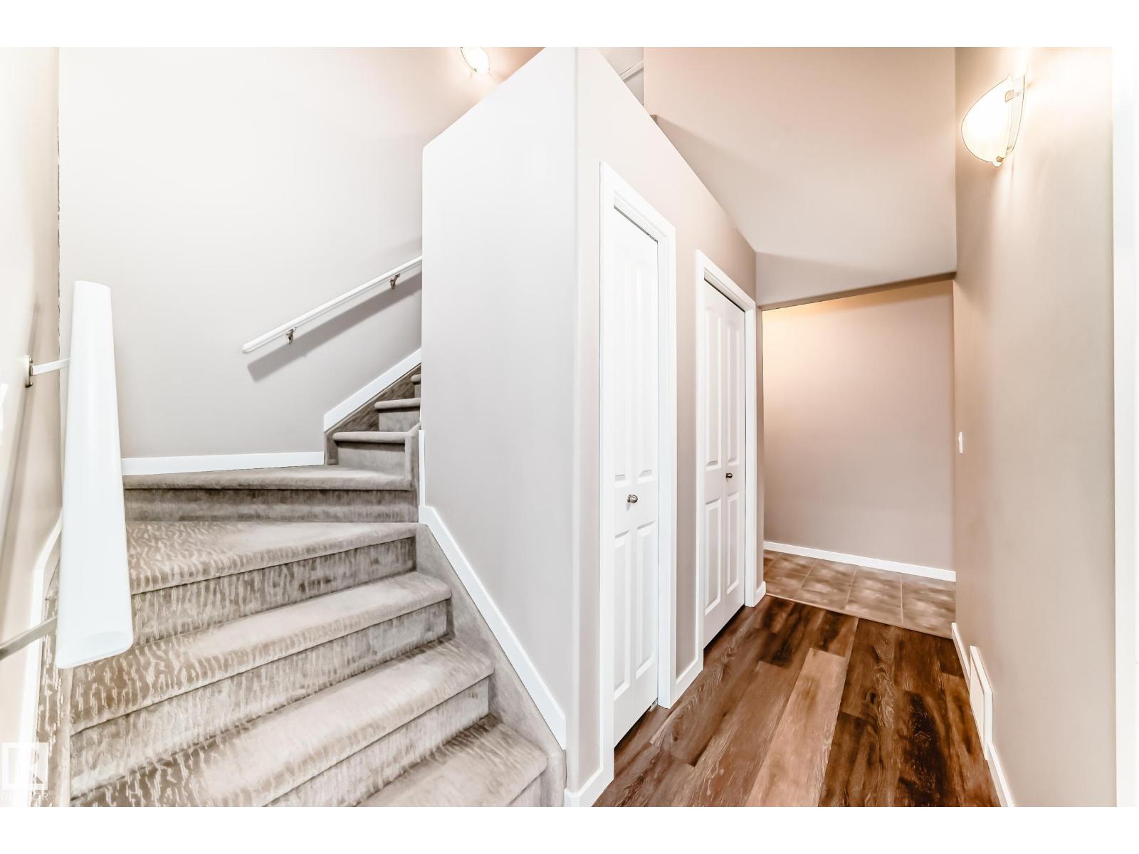 16737 60St NW - 19