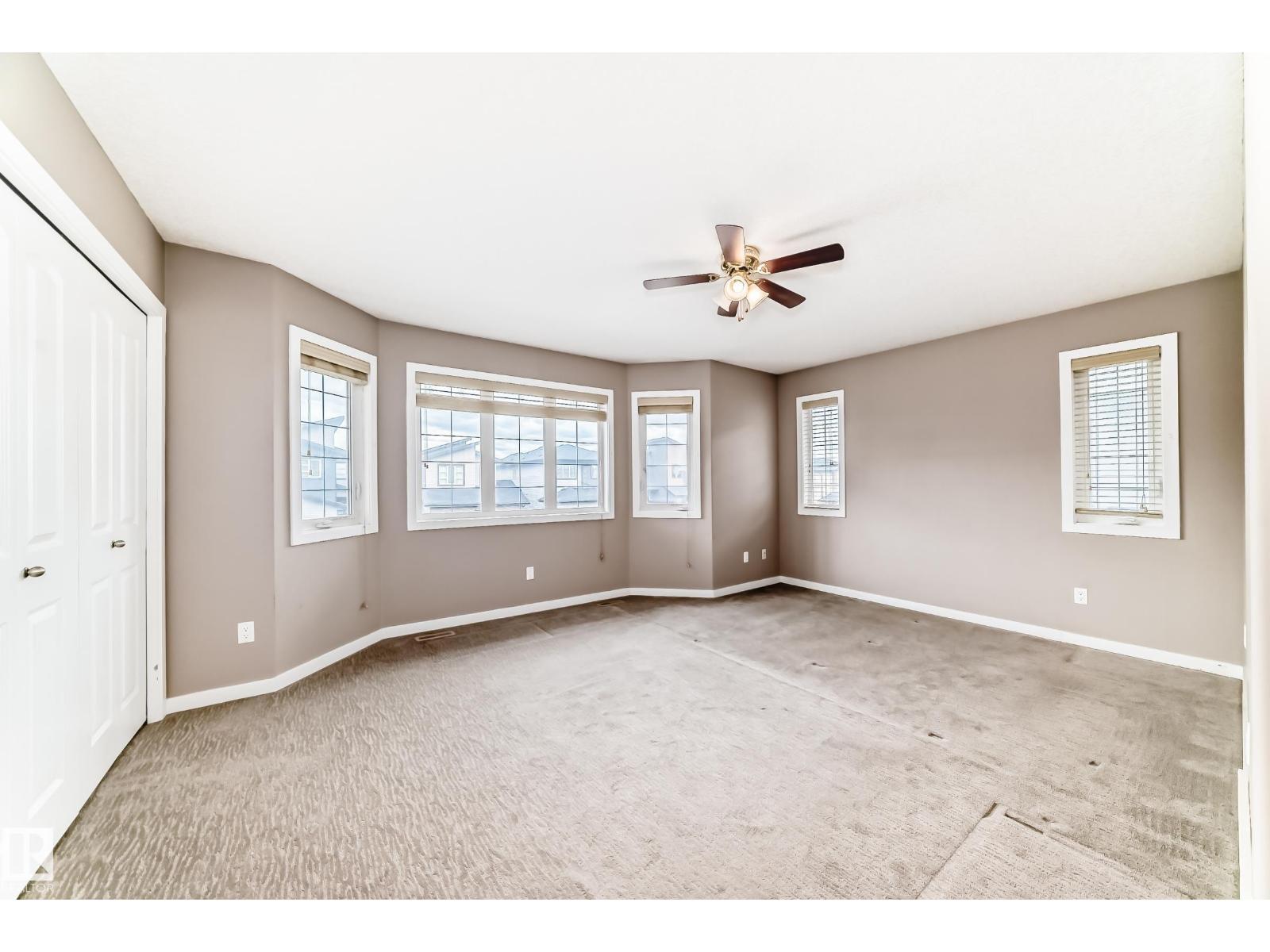 16737 60St NW - 20