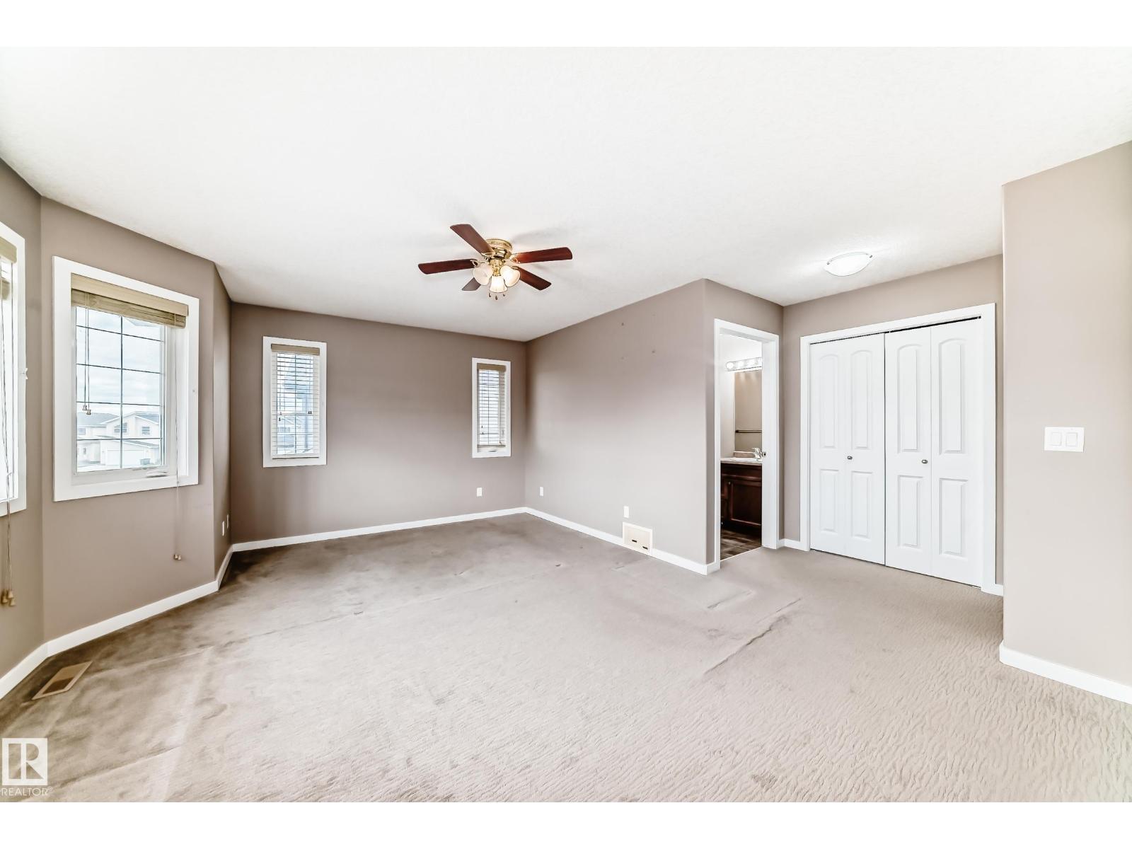 16737 60St NW - 21