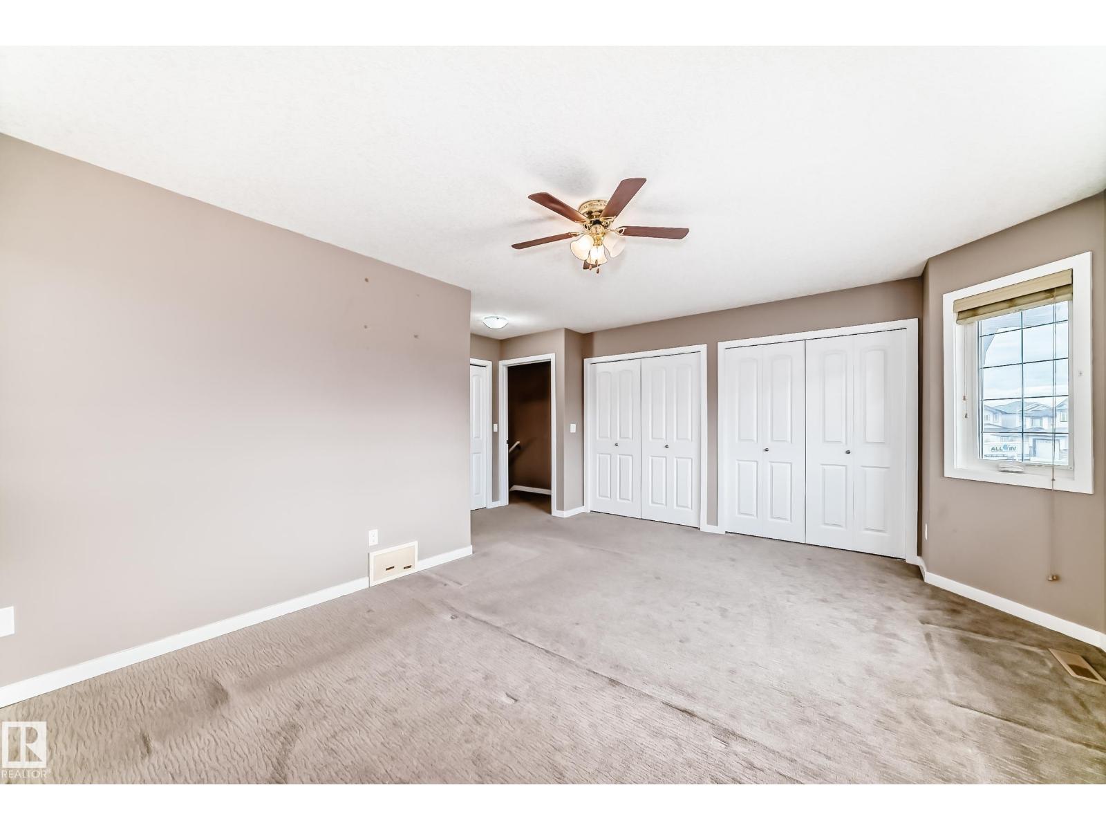 16737 60St NW - 22