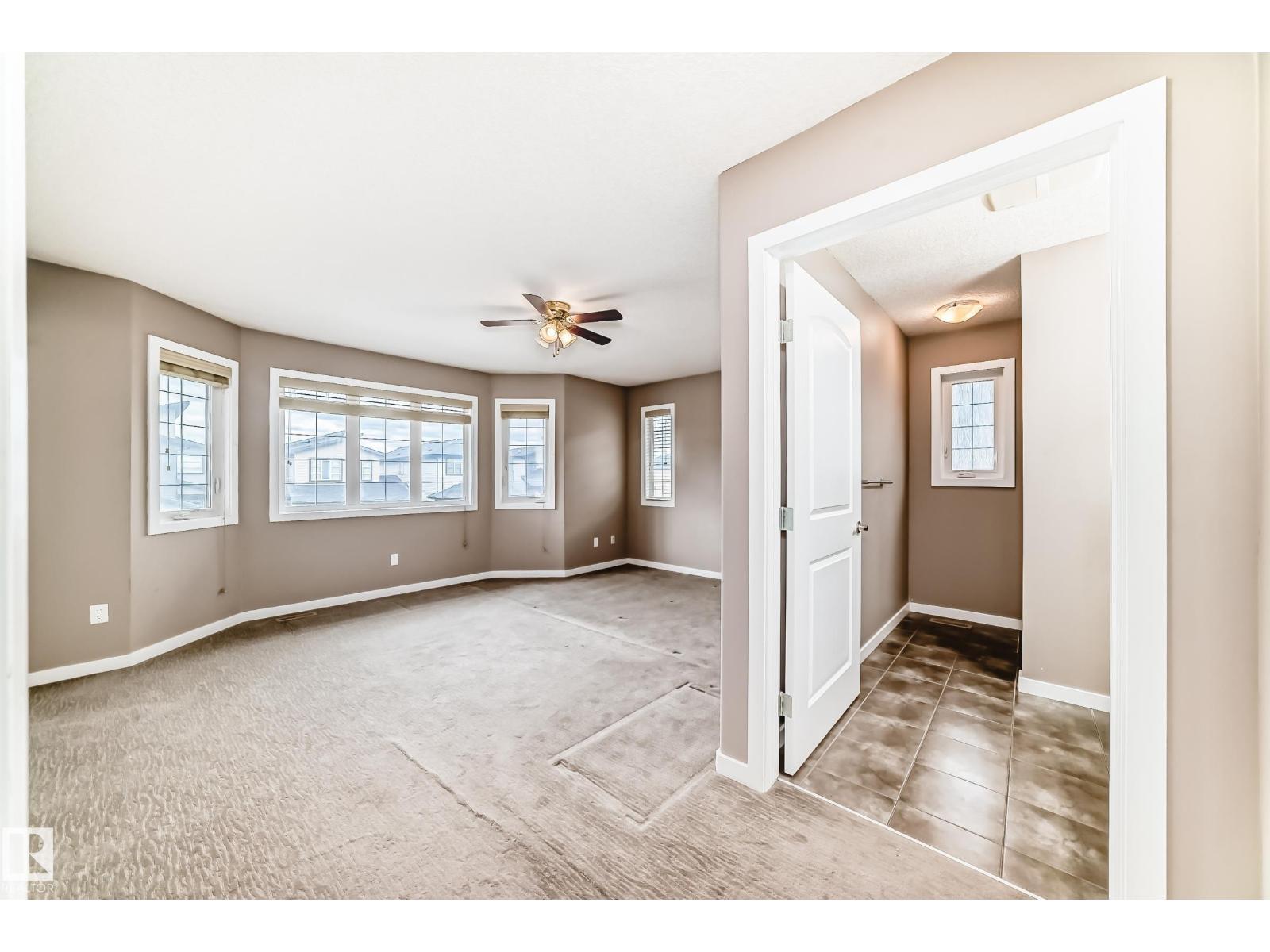 16737 60St NW - 23