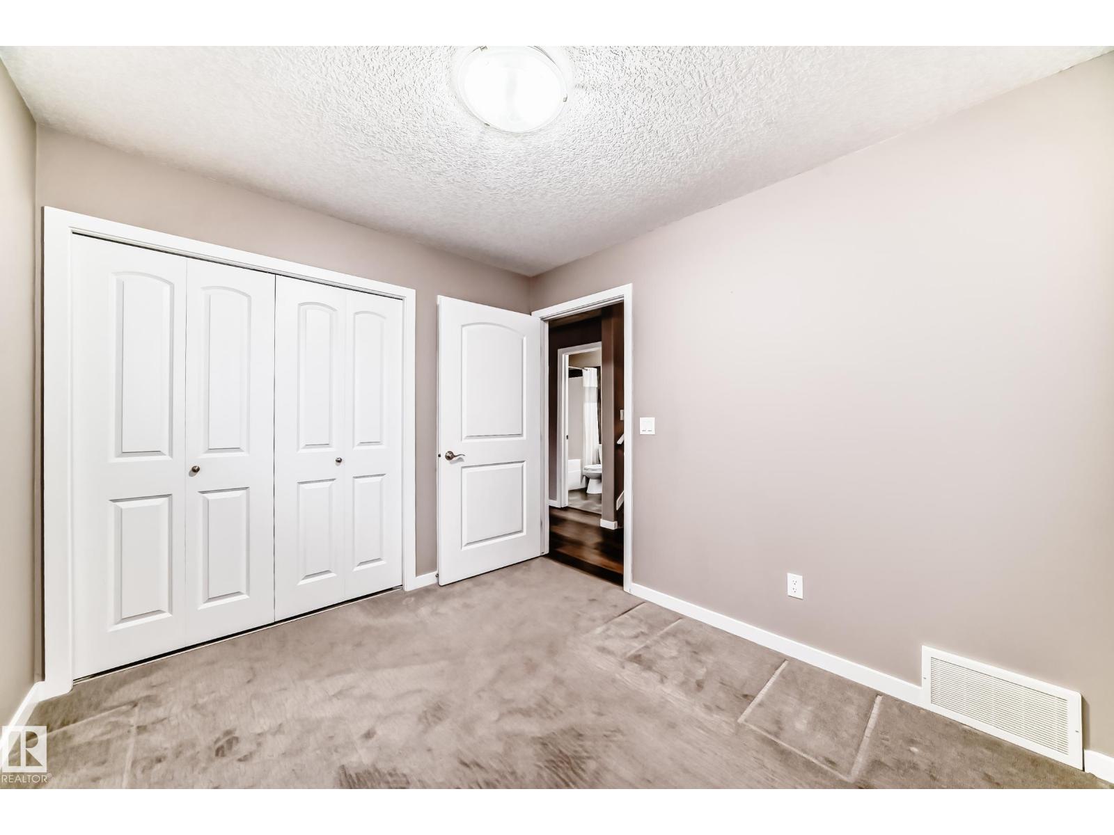 16737 60St NW - 26