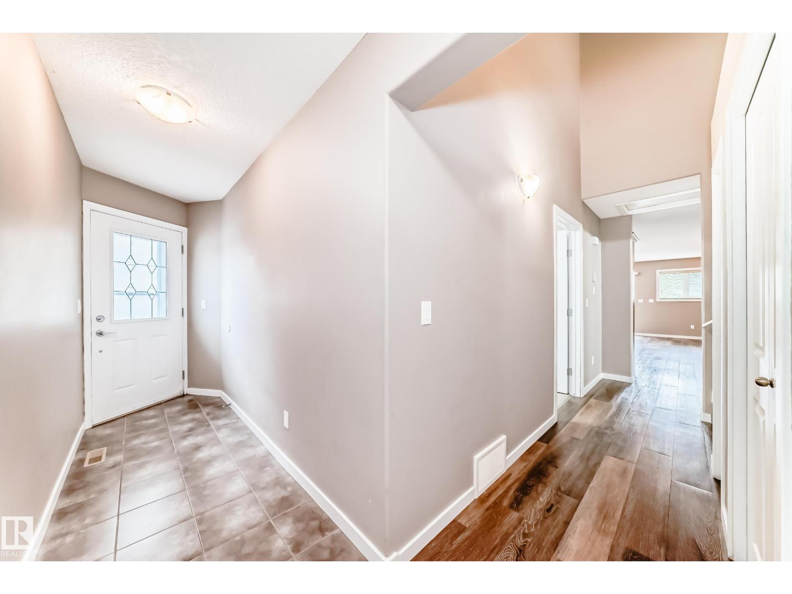 16737 60St NW - Image 3