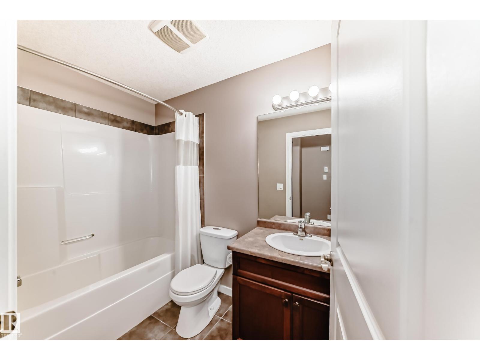 16737 60St NW - 27
