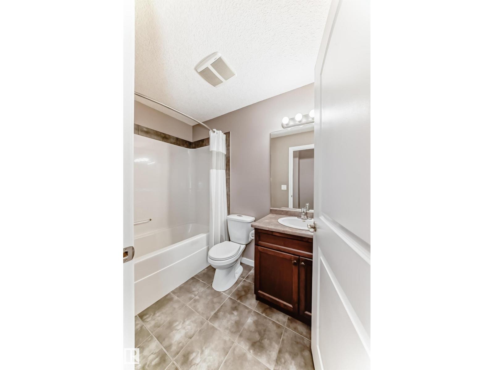16737 60St NW - 28