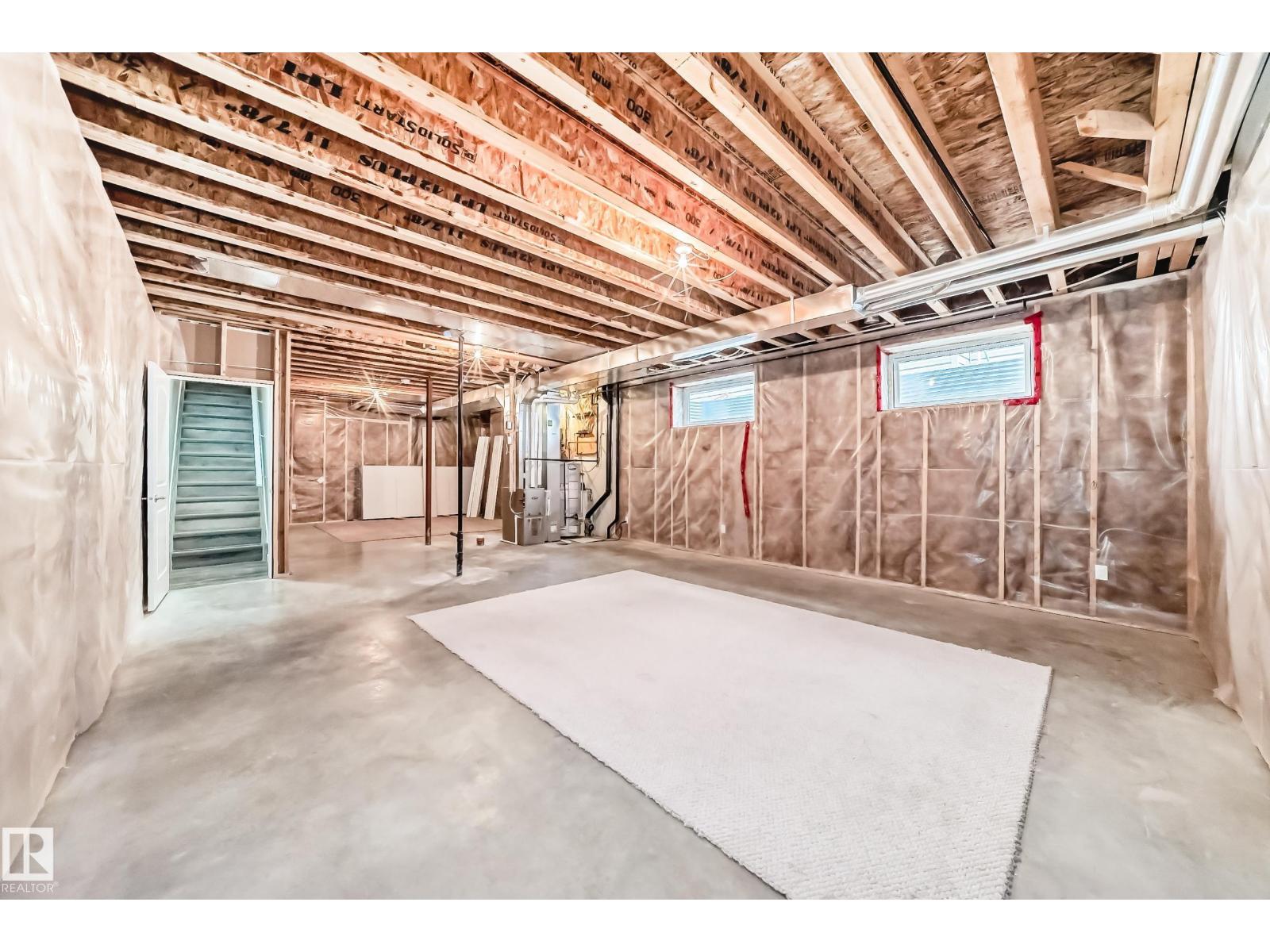 16737 60St NW - 29