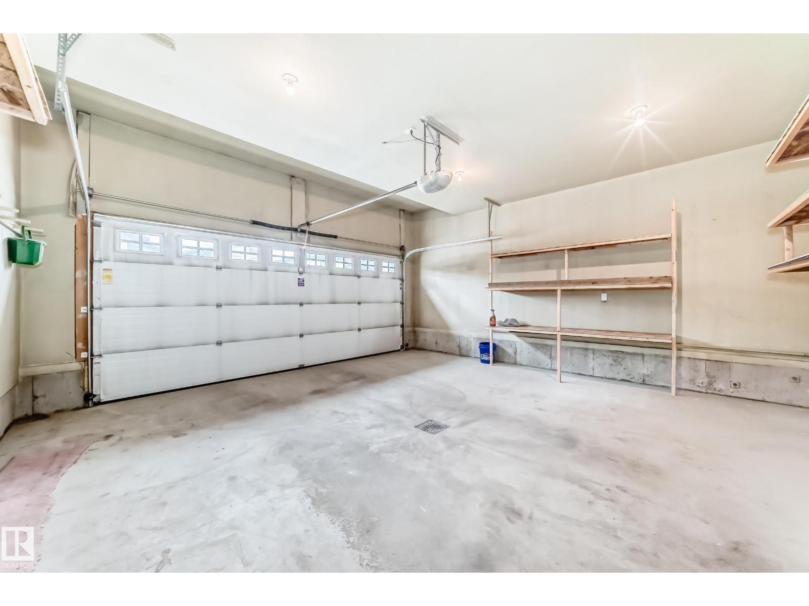 16737 60St NW - 31