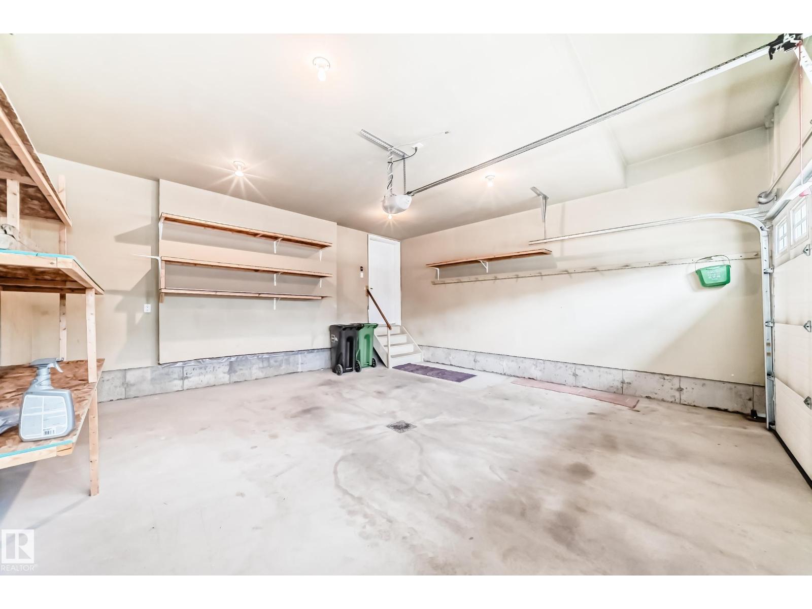 16737 60St NW - 32