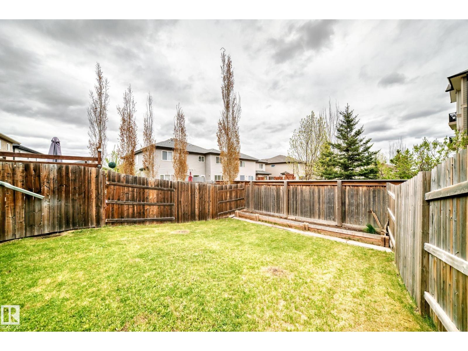 16737 60St NW - 33