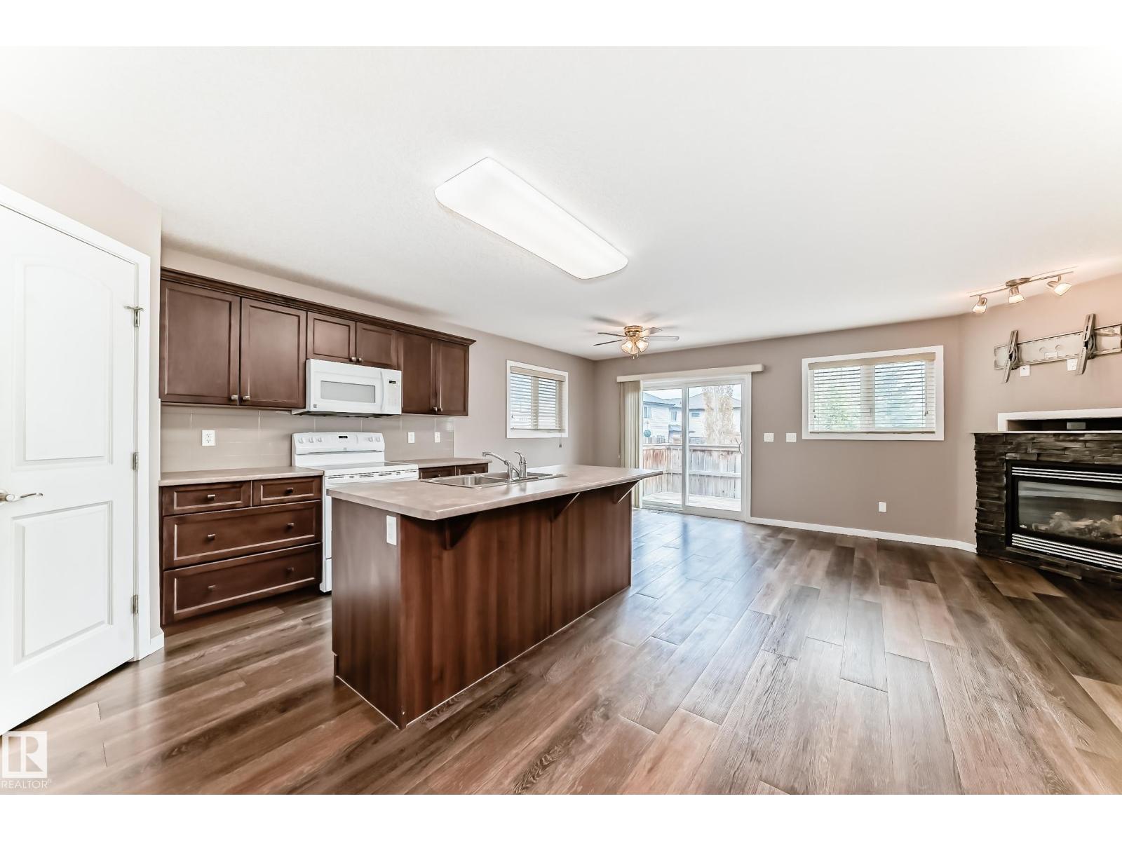 16737 60St NW - 5