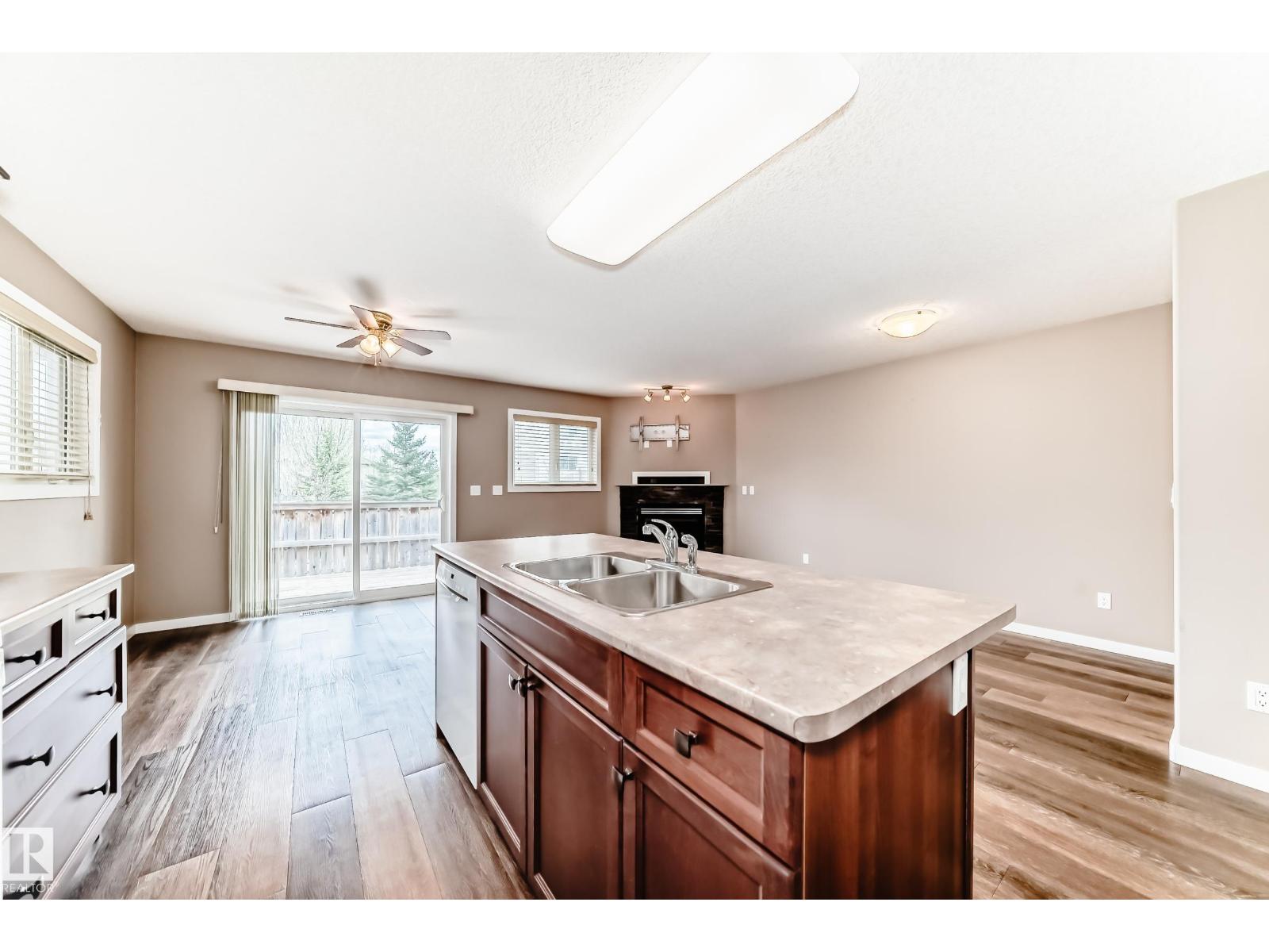 16737 60St NW - 6