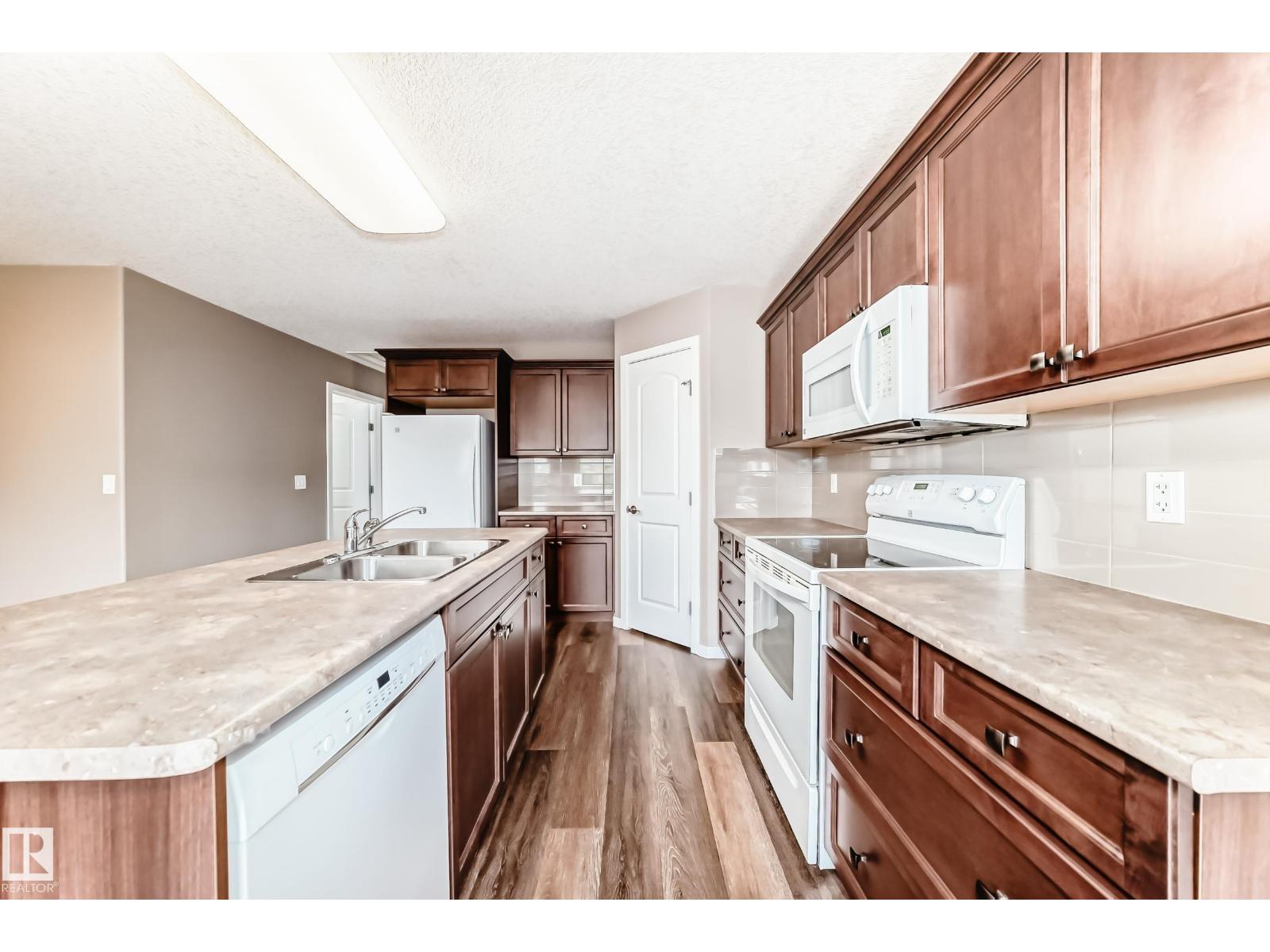 16737 60St NW - 7