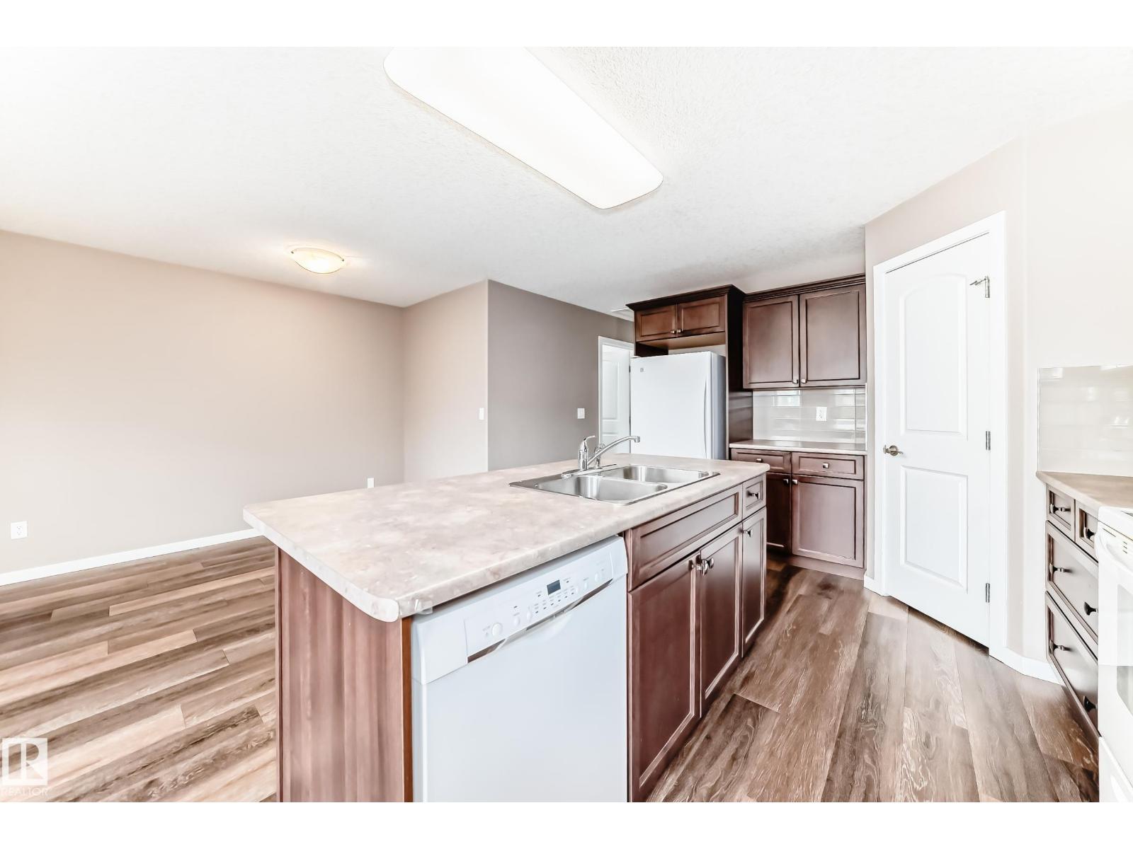 16737 60St NW - 8