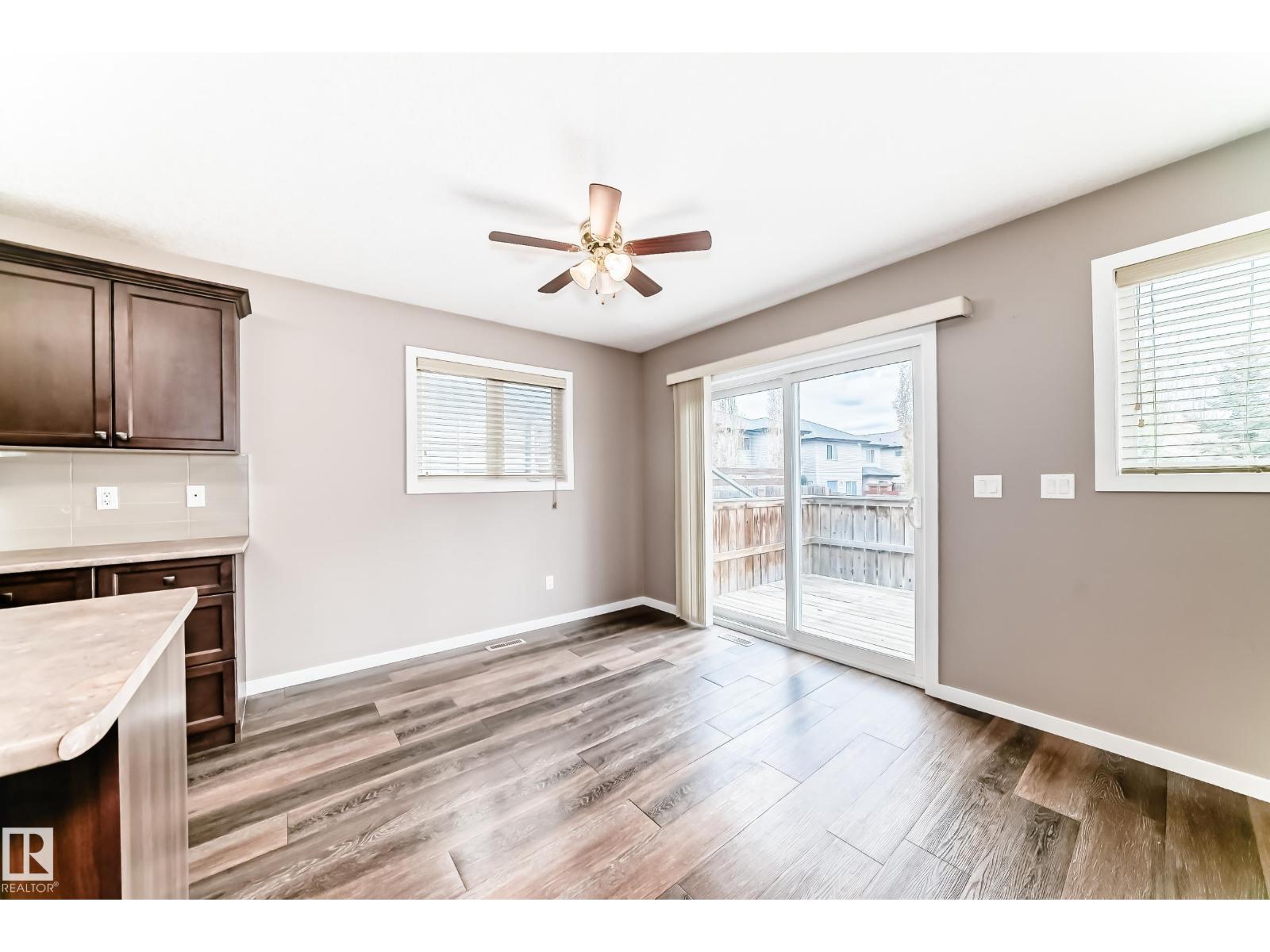 16737 60St NW - 9
