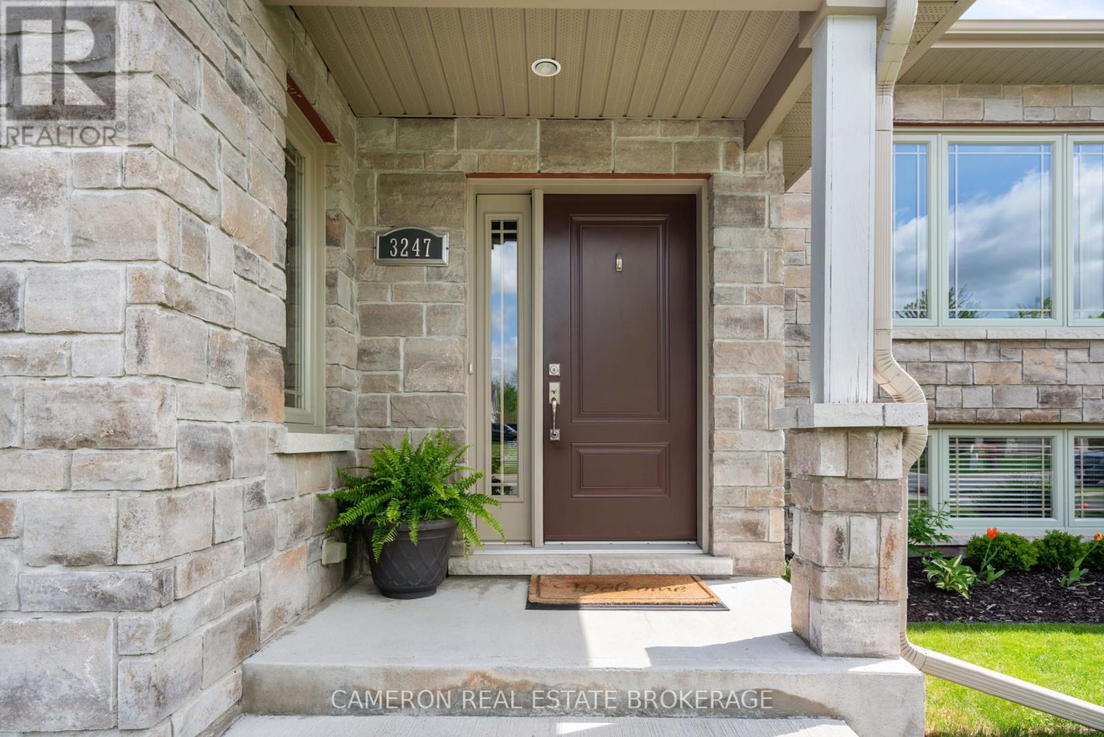 3247 NORTHDALE DRIVE - 30