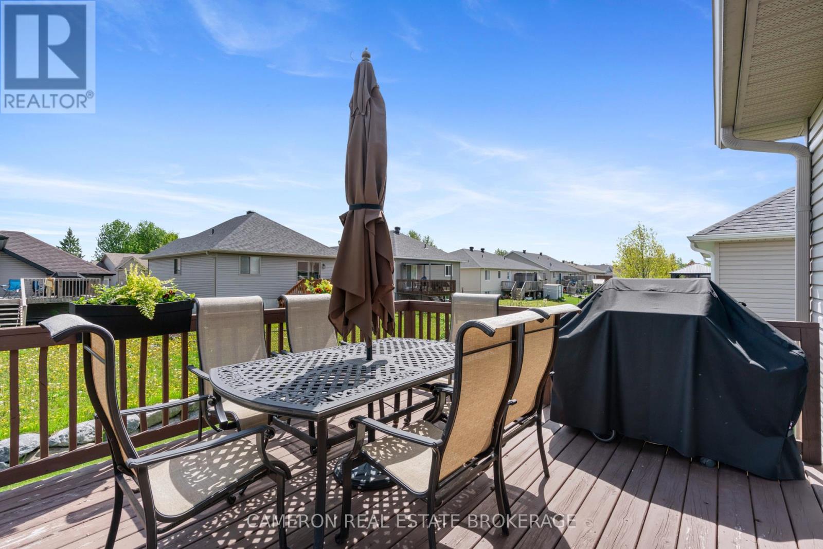 3247 NORTHDALE DRIVE - 29