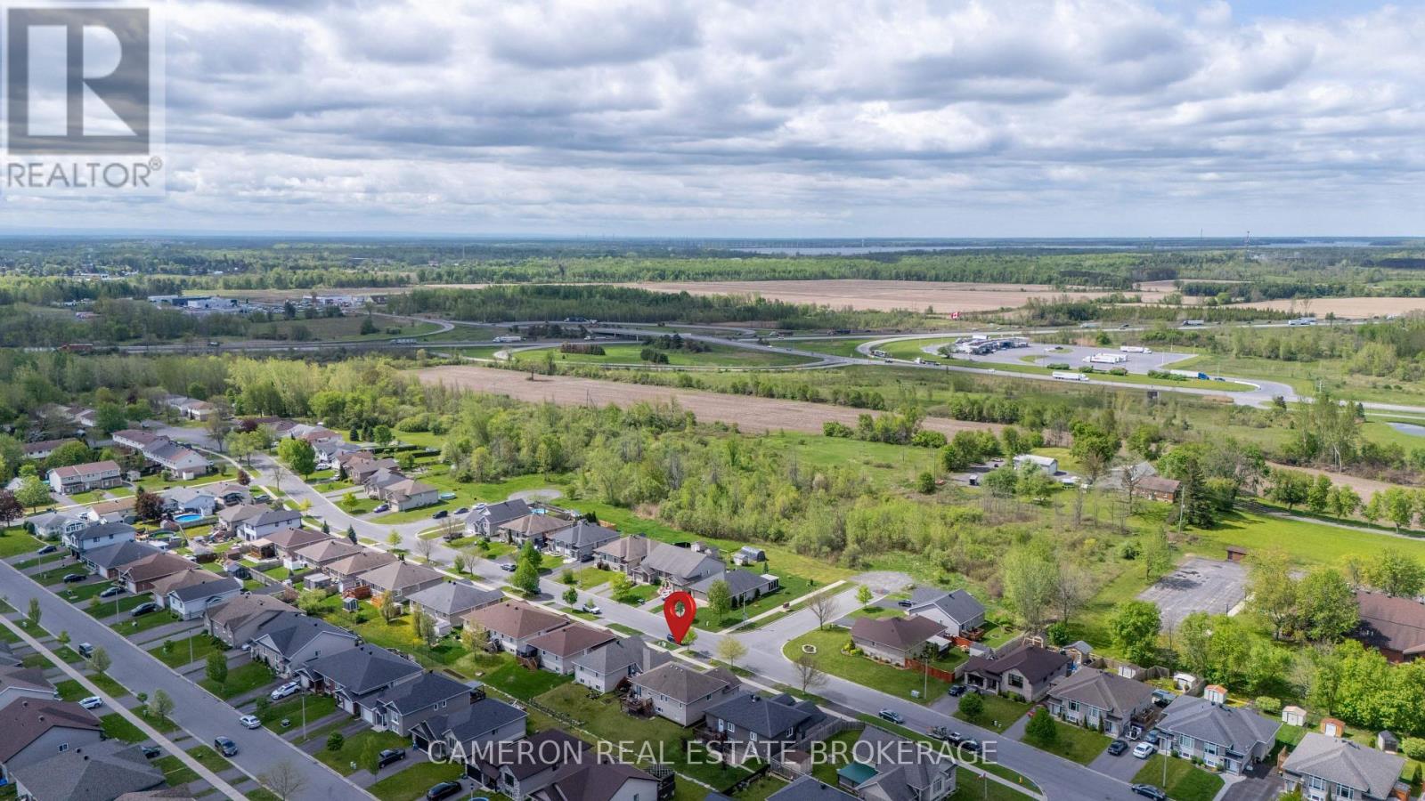 3247 NORTHDALE DRIVE - 42