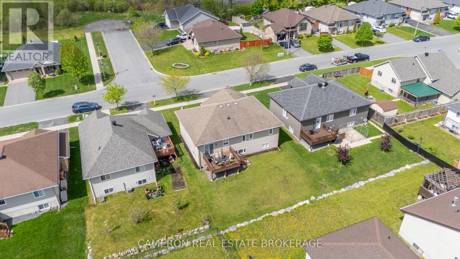 3247 NORTHDALE DRIVE - 38