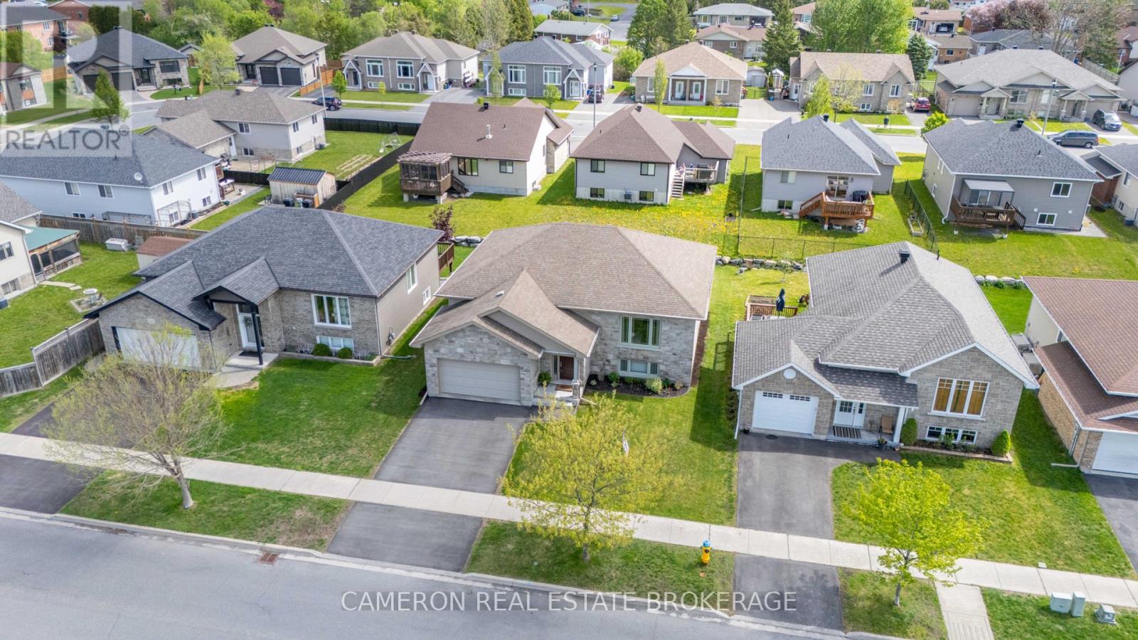 3247 NORTHDALE DRIVE - 39