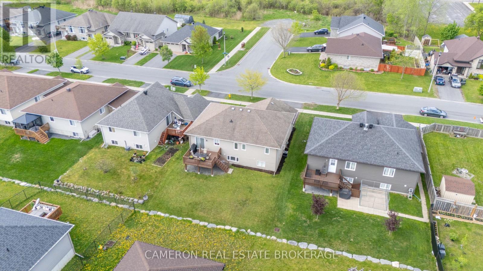 3247 NORTHDALE DRIVE - 36