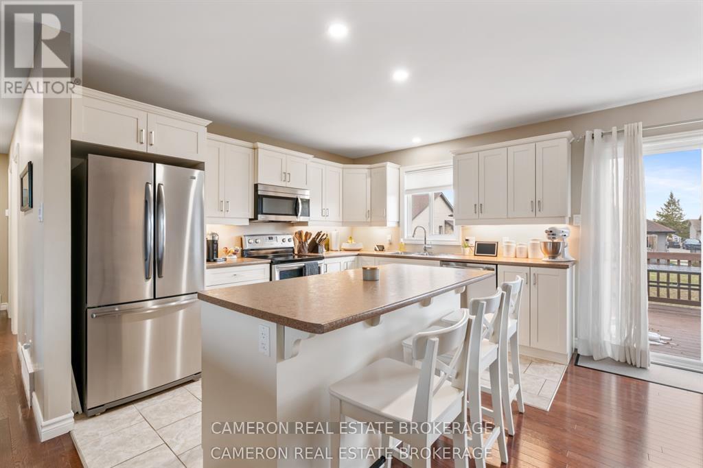3247 NORTHDALE DRIVE - 6