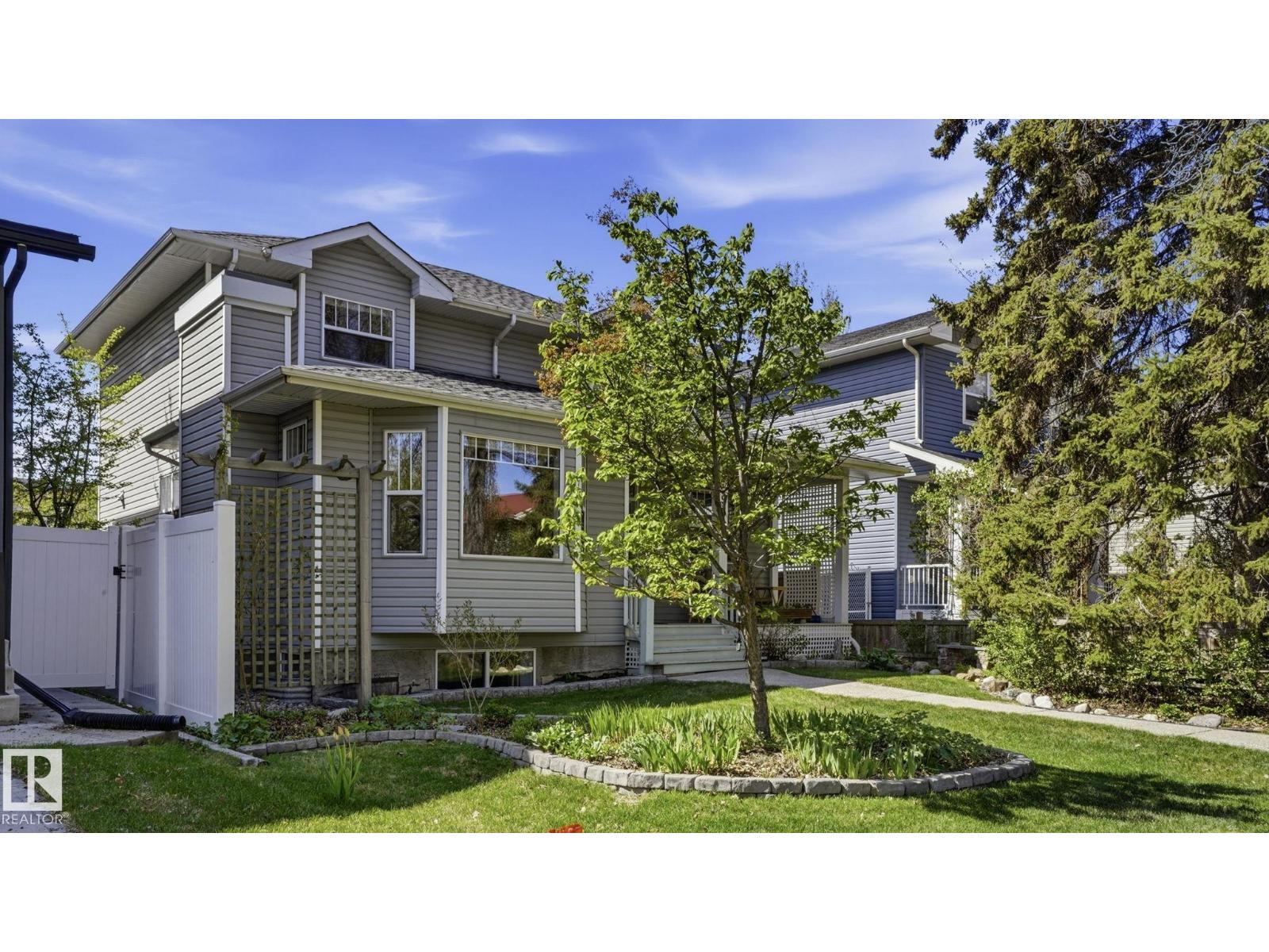 9611 77 AV NW - Image 2