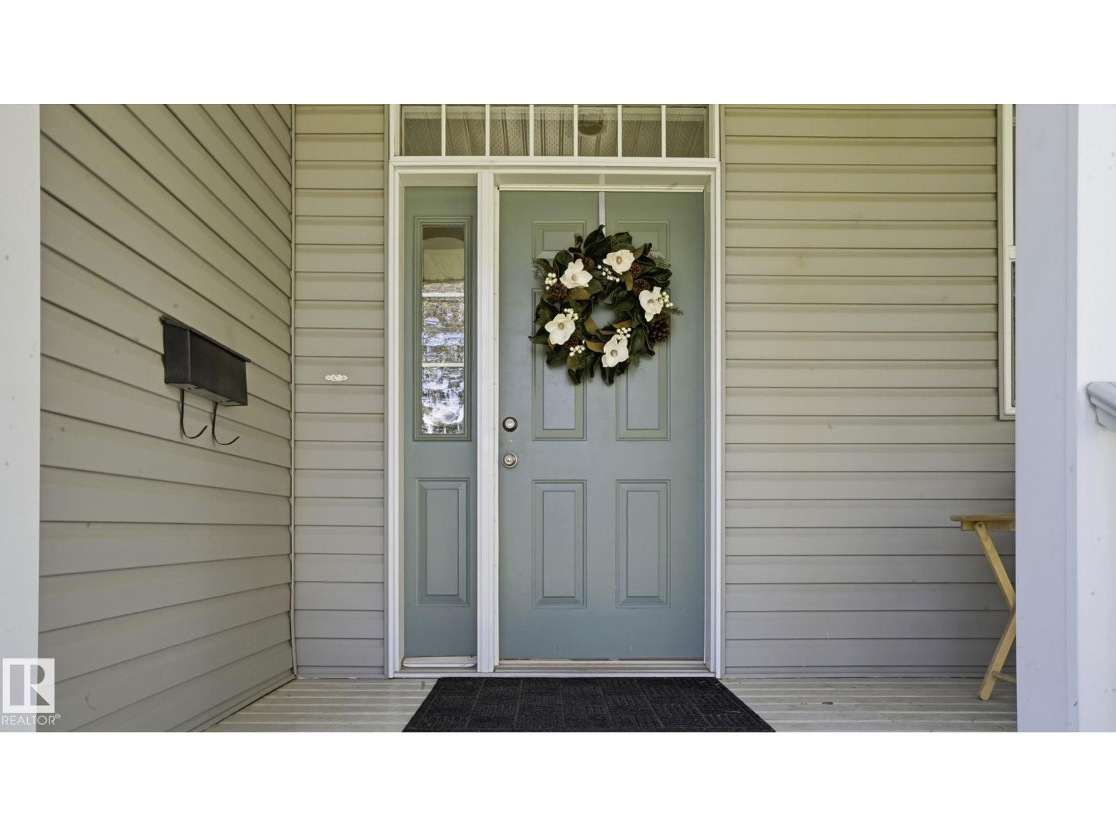 9611 77 AV NW - Image 3