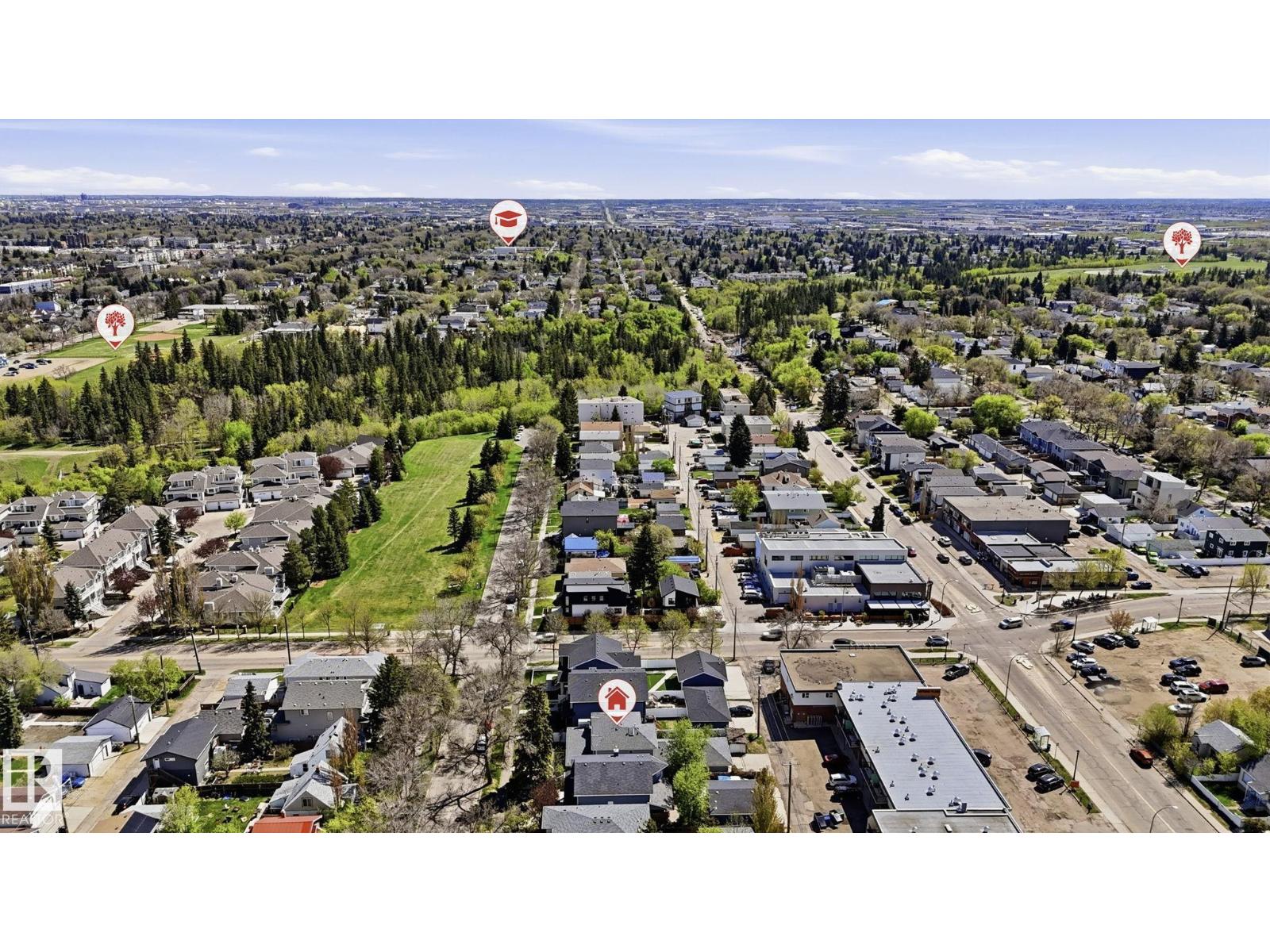 9611 77 AV NW - 36