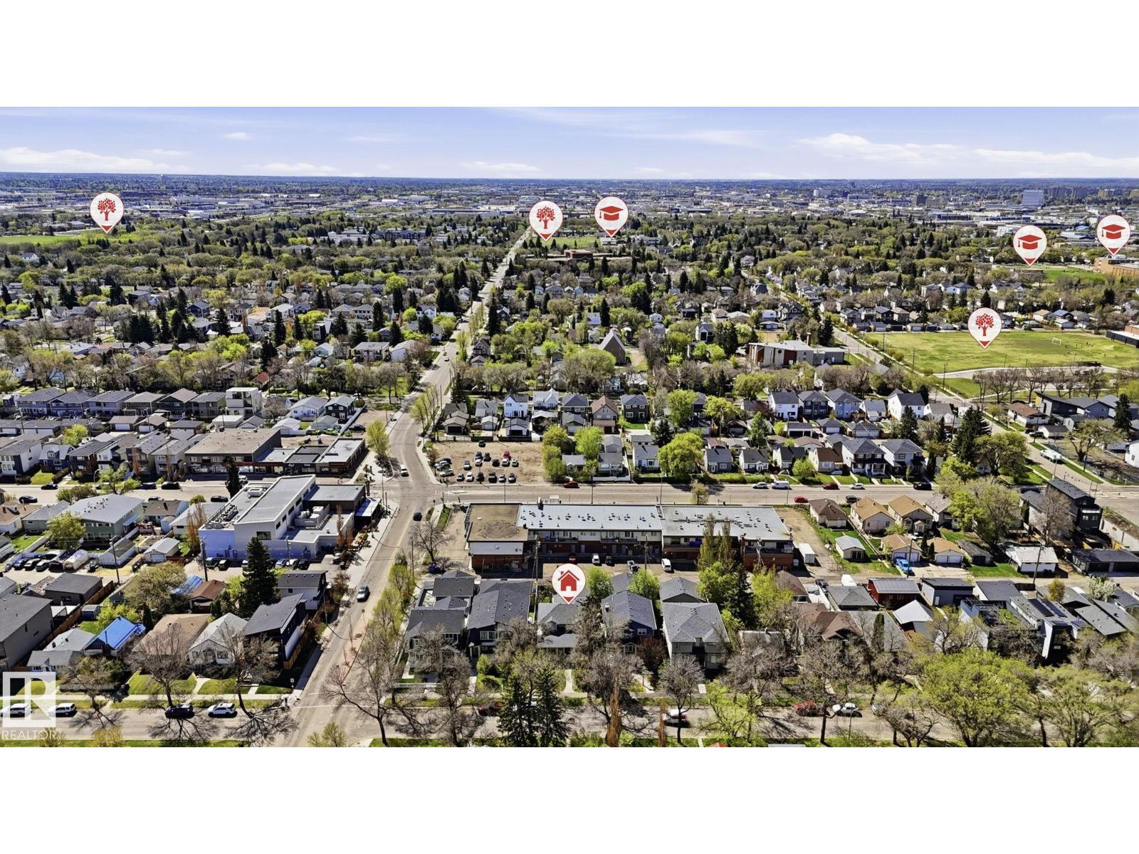 9611 77 AV NW - 44