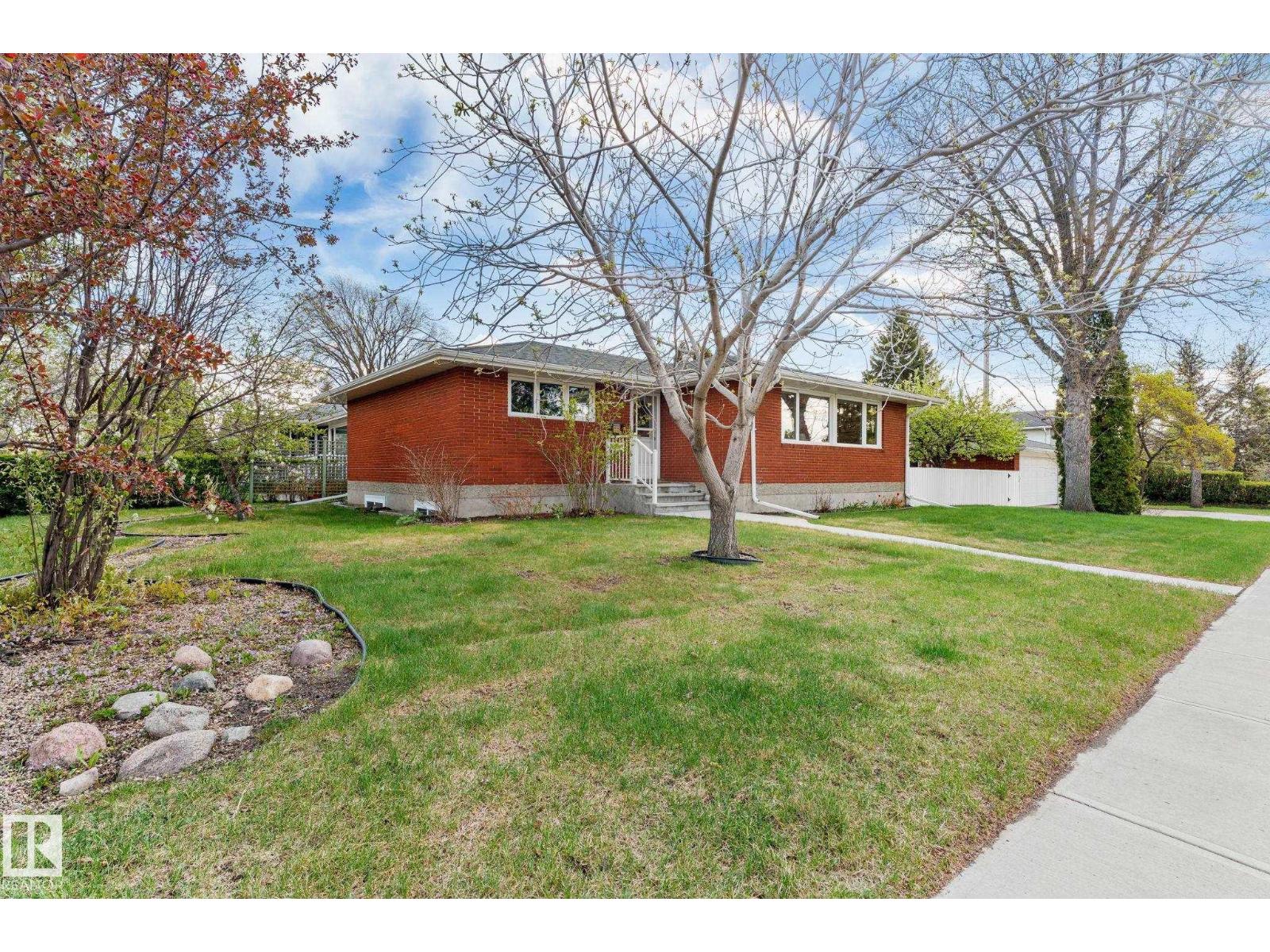 4719 117A ST NW NW - 1