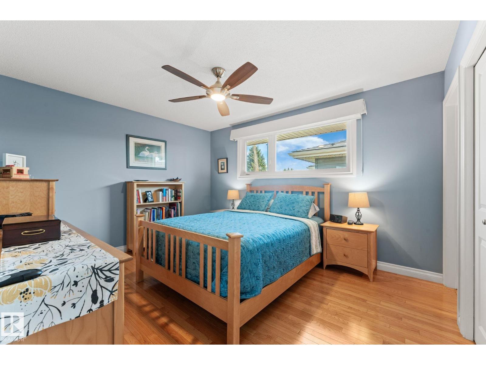 4719 117A ST NW NW - 20