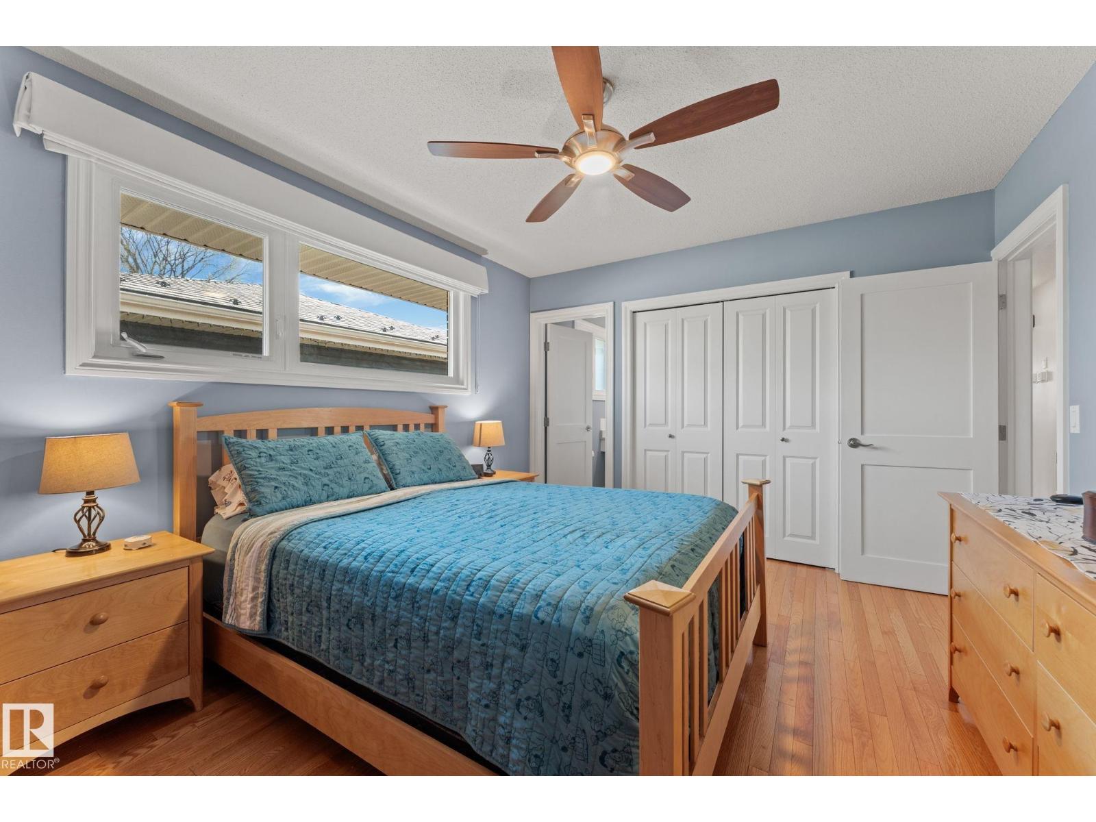 4719 117A ST NW NW - 21