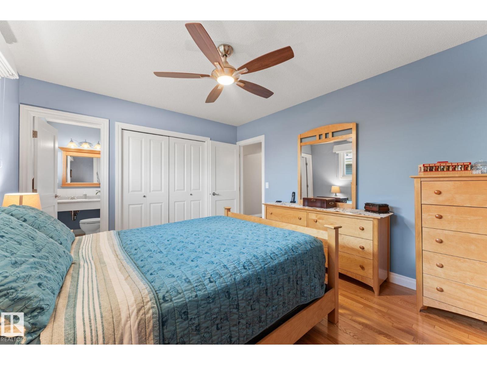 4719 117A ST NW NW - 22