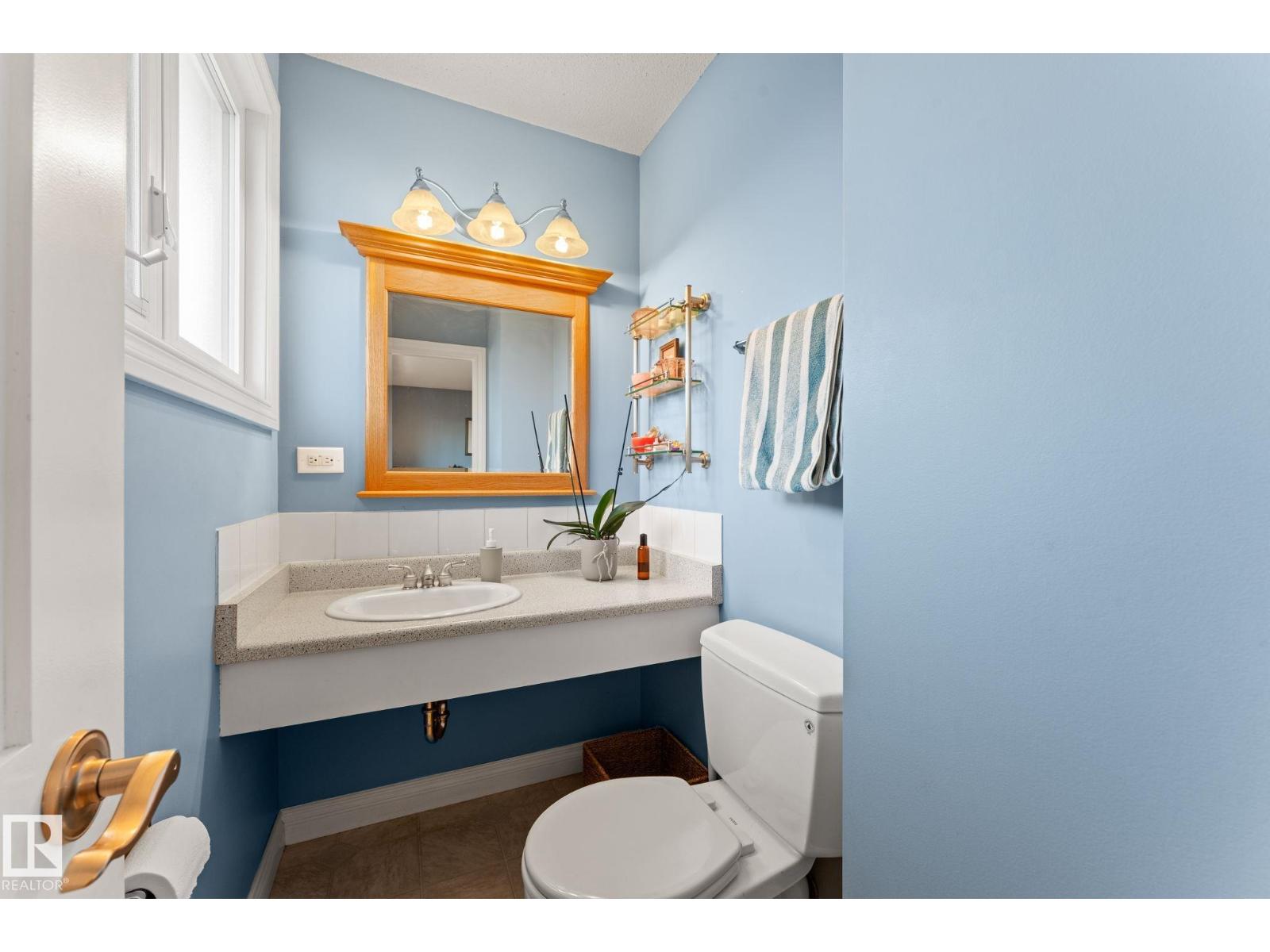 4719 117A ST NW NW - 23