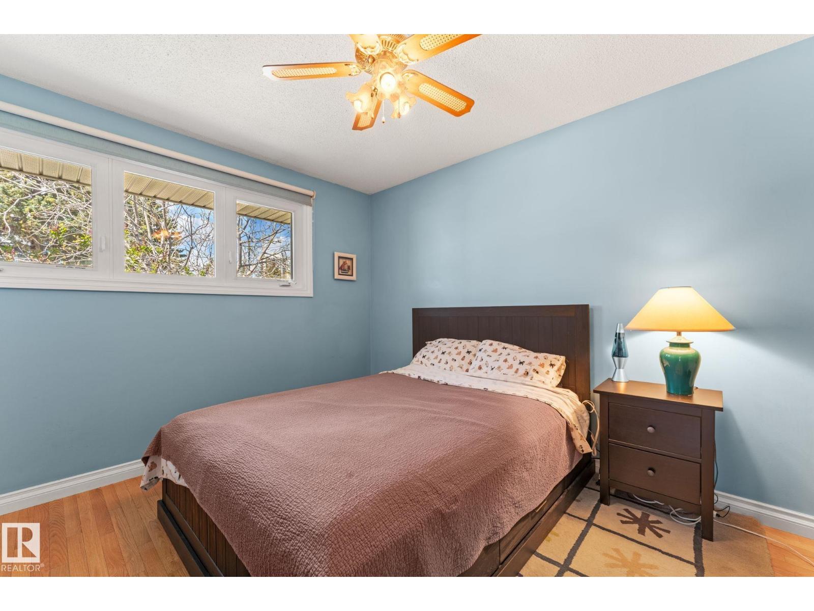 4719 117A ST NW NW - 25