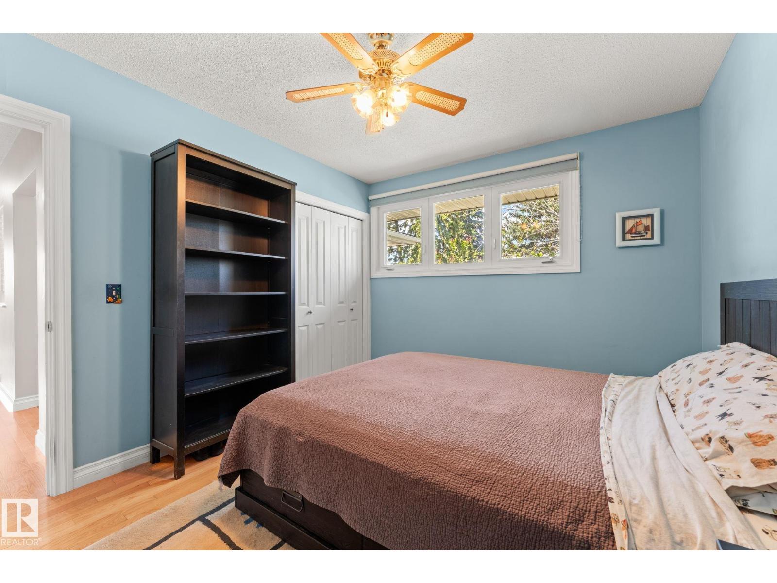 4719 117A ST NW NW - 26