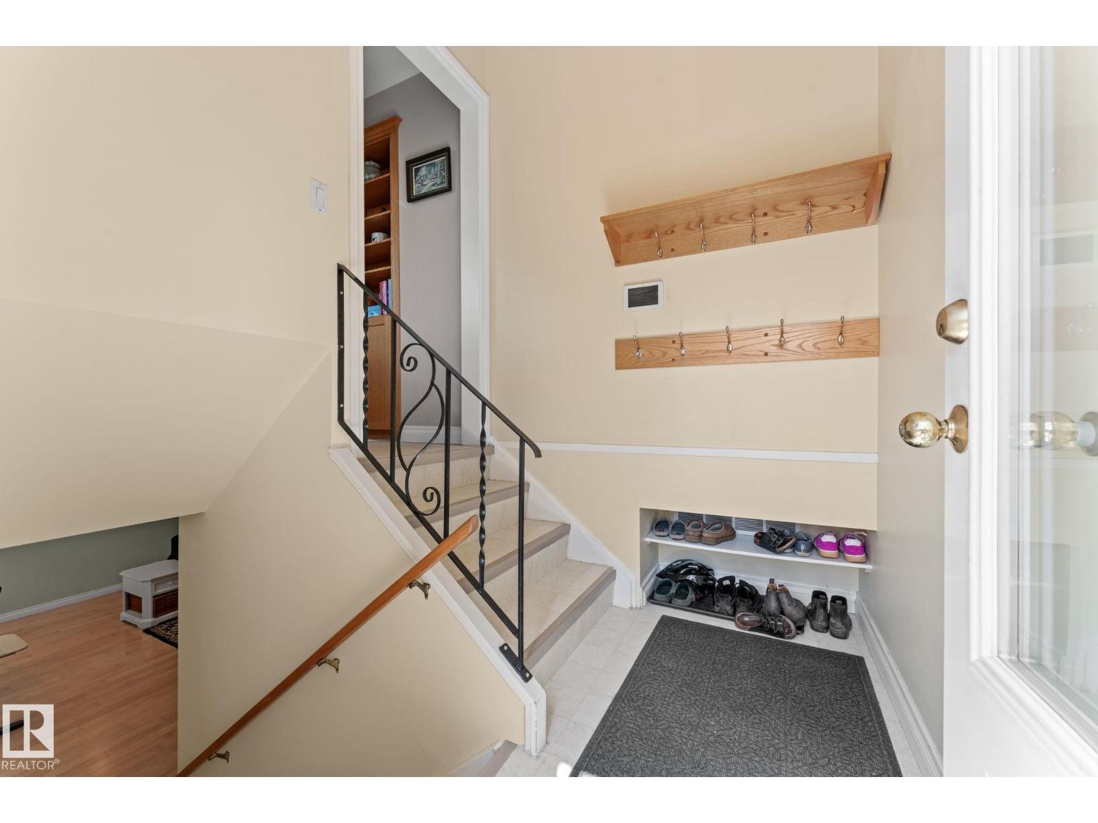 4719 117A ST NW NW - 27