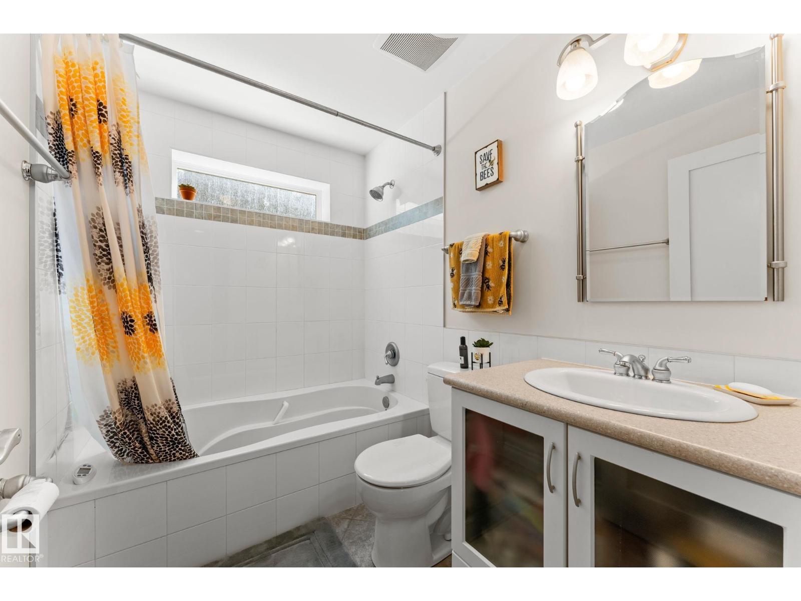 4719 117A ST NW NW - 35