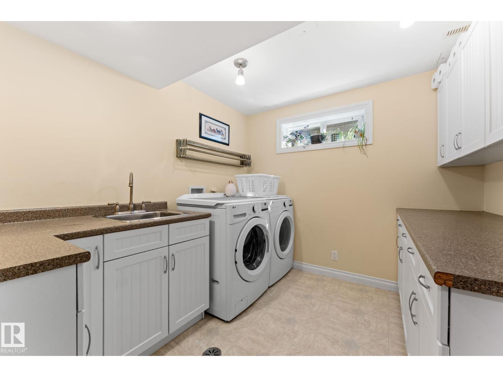 4719 117A ST NW NW - 36